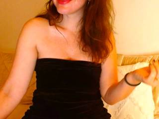 SingleBeauty
