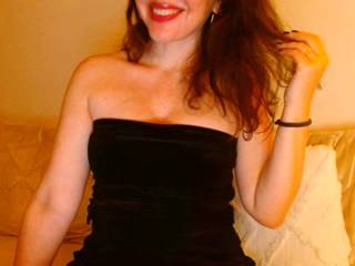 SingleBeauty