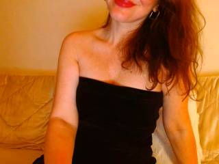 SingleBeauty