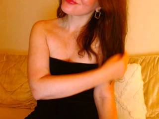 SingleBeauty