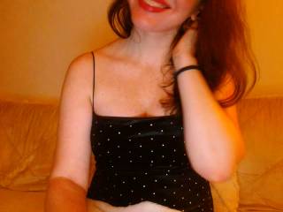 SingleBeauty