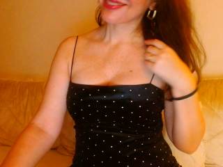 SingleBeauty