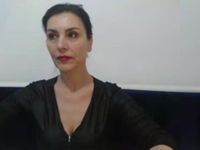 model