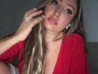 nanani