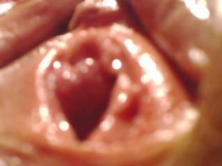 SexyAdela