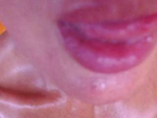 SexyAdela