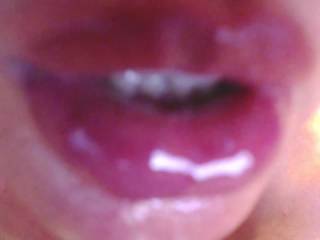 SexyAdela