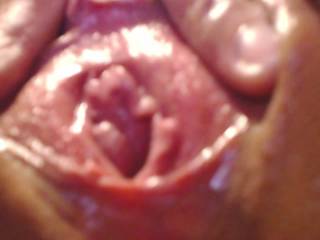 SexyAdela