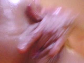 SexyAdela
