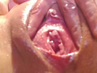 SexyAdela