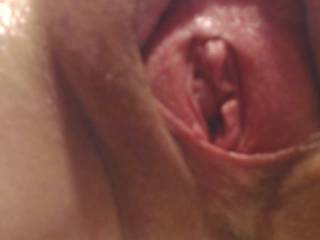 SexyAdela