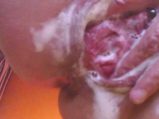 SexyAdela
