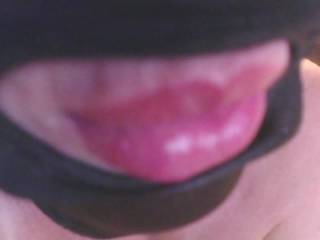 SexyAdela