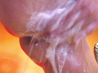 SexyAdela