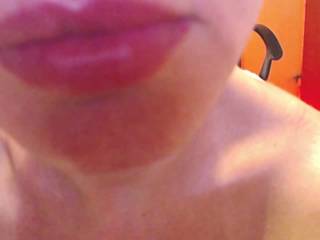 SexyAdela