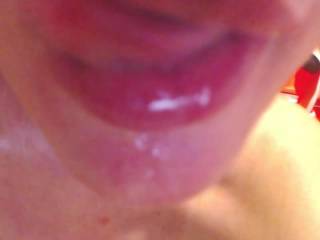 SexyAdela
