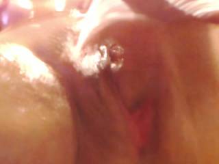 SexyAdela