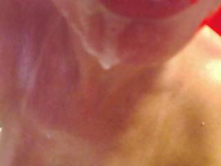SexyAdela