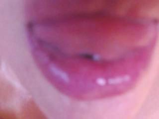 SexyAdela