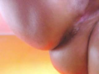 SexyAdela