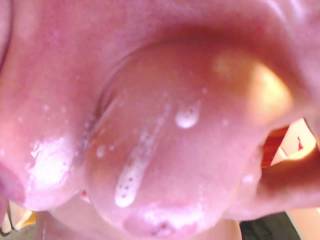 SexyAdela