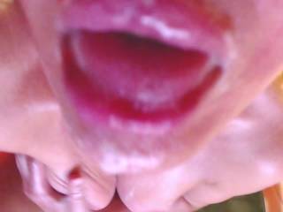 SexyAdela