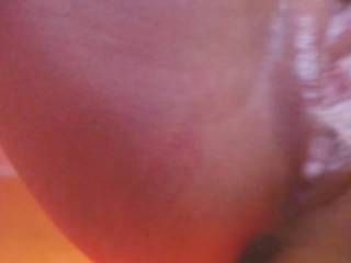 SexyAdela