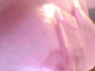 SexyAdela