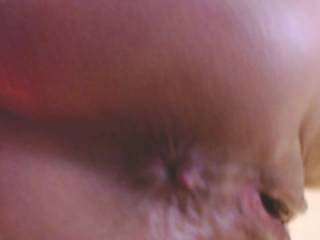 SexyAdela