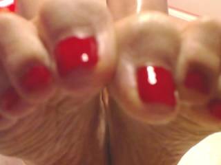 SexyAdela