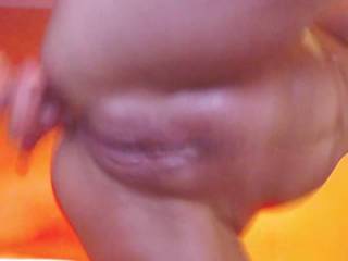 SexyAdela