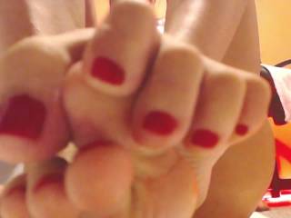 SexyAdela