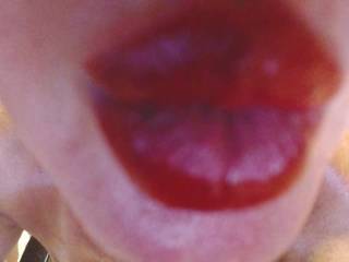 SexyAdela
