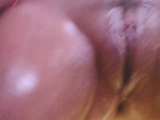 SexyAdela