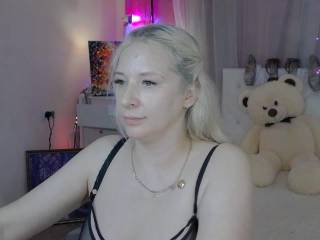 EmillyMiller