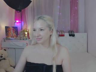 EmillyMiller
