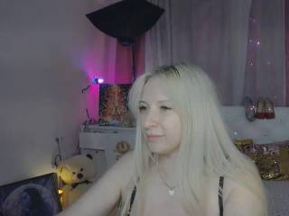 EmillyMiller