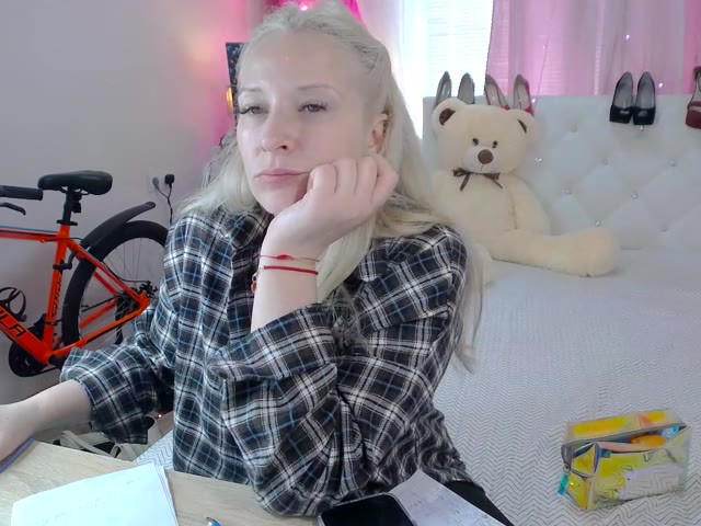 model