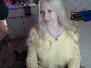 EmillyMiller
