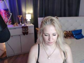 EmillyMiller