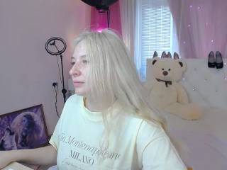 EmillyMiller