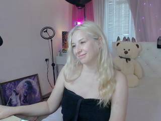 EmillyMiller