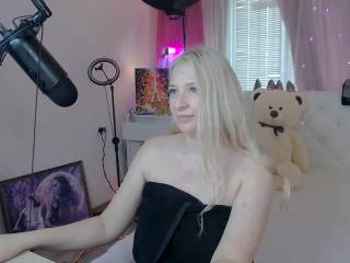 EmillyMiller