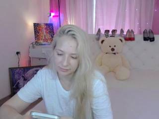 EmillyMiller