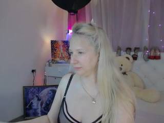 EmillyMiller