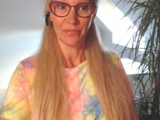 BABEFLEUR