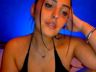 Anna44