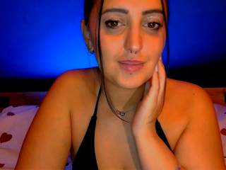 Anna44