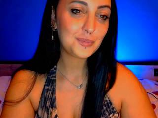 Anna44