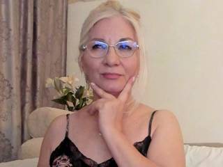 LadyJanyne